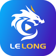 蘑菇视频1.3.4.APP应用