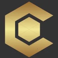 炼妖壶app官网下载APP应用