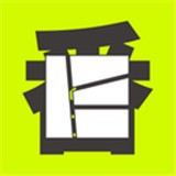 WWW,800av·COM网站APPAPP应用