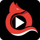 WWW,av396·COM网站APPAPP应用