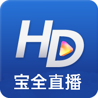 WWW,977av·COM网站APPAPP应用
