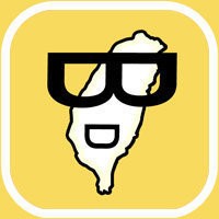 WWW,919se·COM网站APP