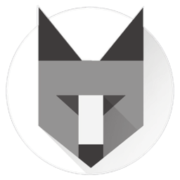 9.1免费版安装APP应用