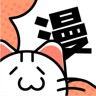 WWW,av954·COM网站APPAPP应用