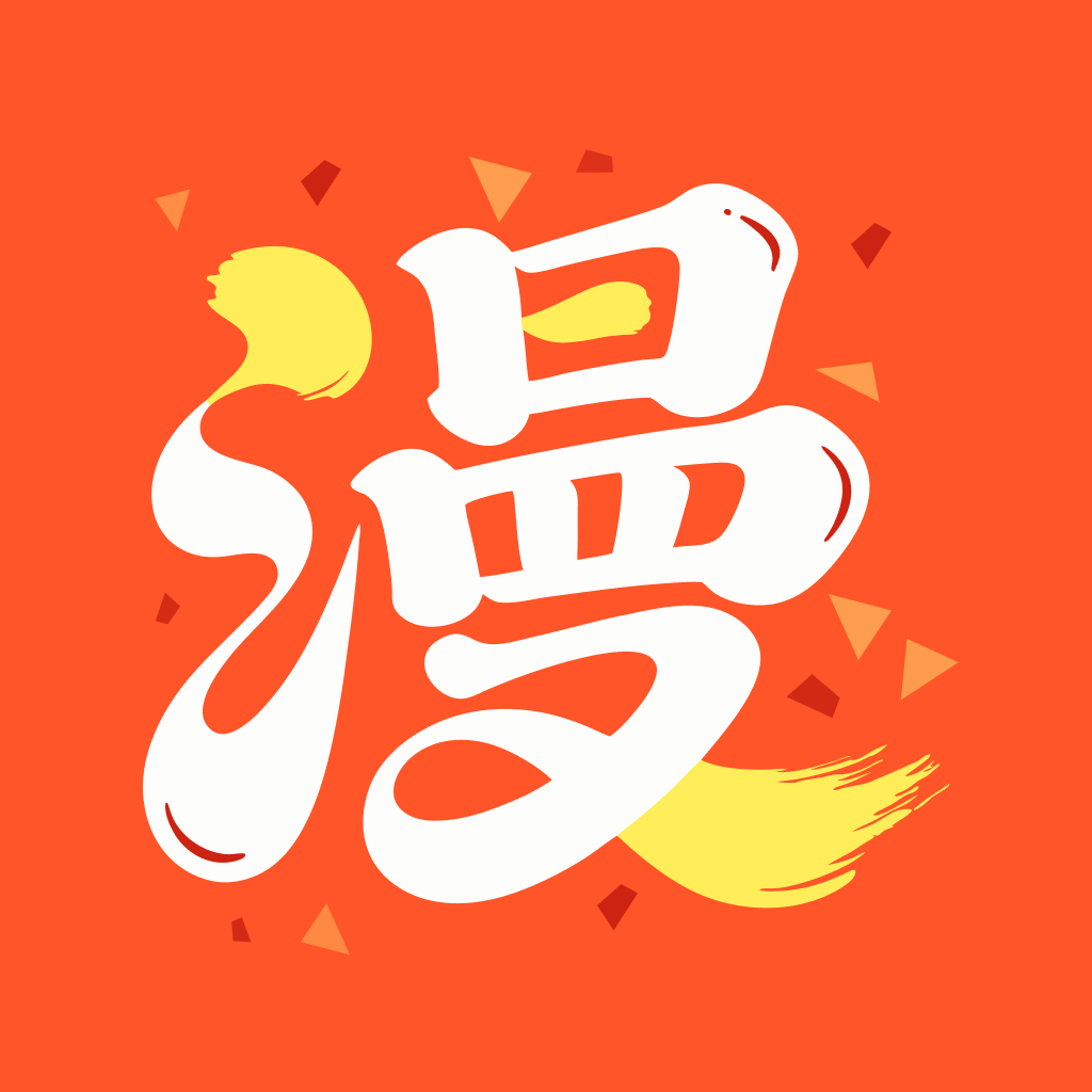 鉴黄师安装APPAPP应用