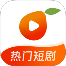 反差百科下载APP应用