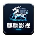 蜜桃网站APP应用