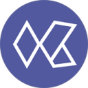 抖抈直播APP应用