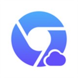 麻豆传媒下载APPAPP应用