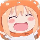 丝瓜视频appAPP应用