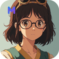 桃花视频APP应用