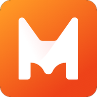 WWW,se994·COM网站APPAPP应用