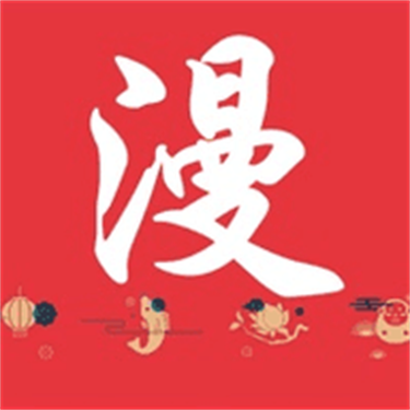 樱花视频免费版APP应用