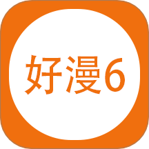 WWW,av443·COM网站APPAPP应用