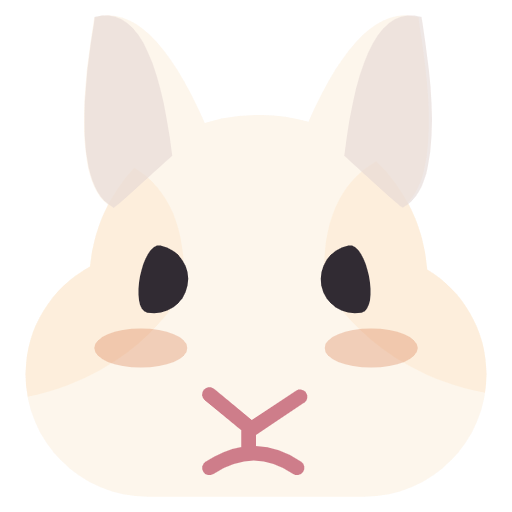 WWW,800av·COM网站APP