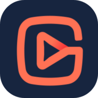 西瓜视频免费APP应用