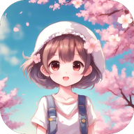 WWW,se306·COM网站APPAPP应用