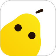 蜜桃网站APP应用