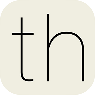 WWW,se119·COM网站APPAPP应用