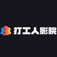 WWW,av801·COM网站APPAPP应用