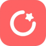 蘑菇视频1.3.4.APP应用