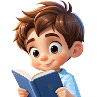 炼妖壶app官网下载APP应用