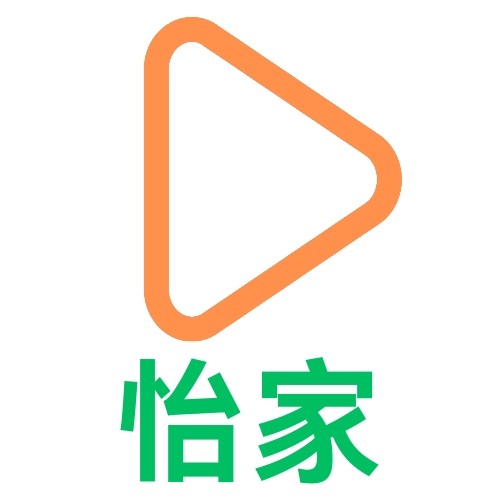 映糖官方下载入口APP应用