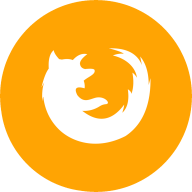 糖心vlog破解版APPAPP应用